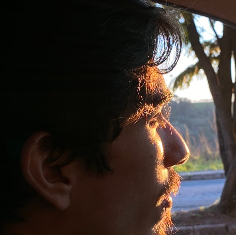 Avatar for @Manera on Greg, the plant care app