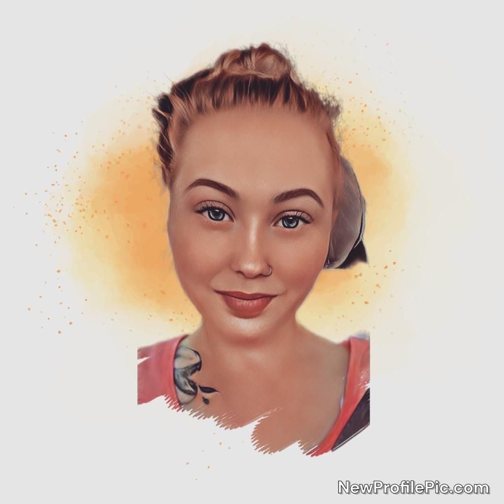 Avatar for @MamaPlant25 on Greg, the plant care app