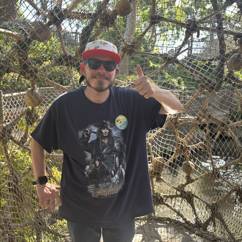 Avatar for @NobleKowhai87 on Greg, the plant care app