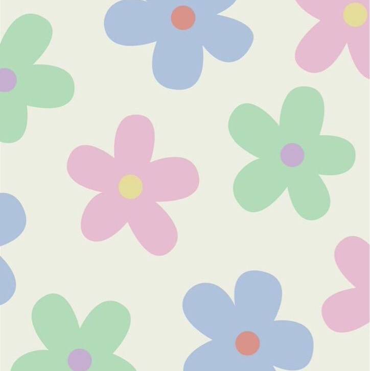 @ella_naats_2134 avatar