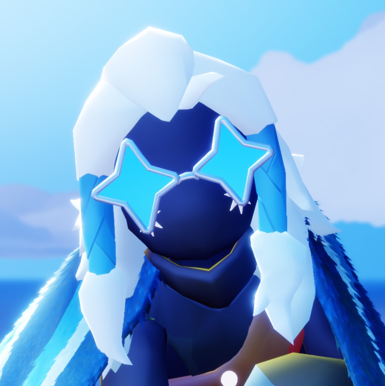 @NF22Official avatar