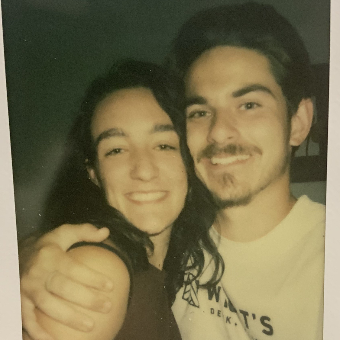 @Caylasjungle avatar