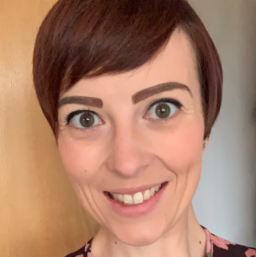 Avatar for @downessarah on Greg, the plant care app