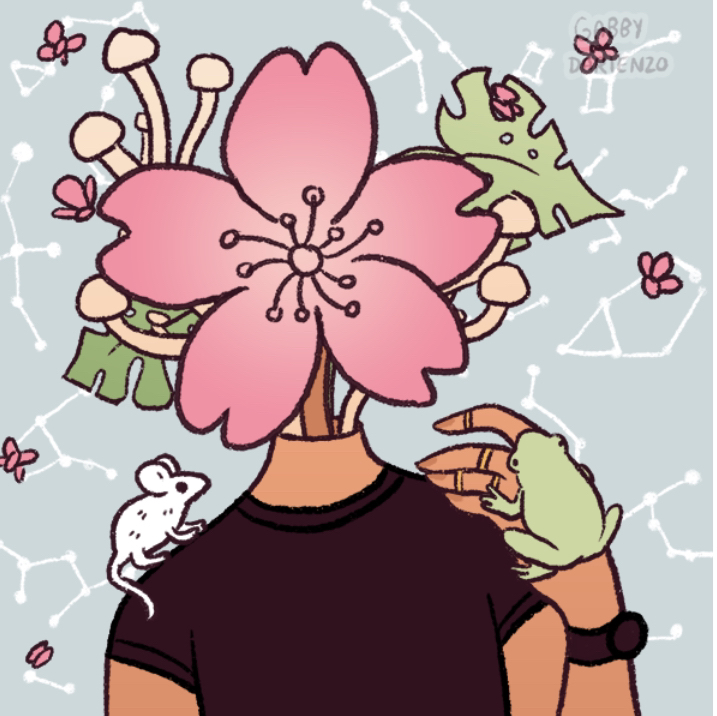 @flowethistle avatar