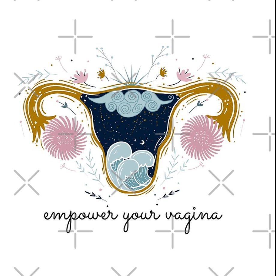 Avatar for @IconBlackwalnut on Greg, the plant care app