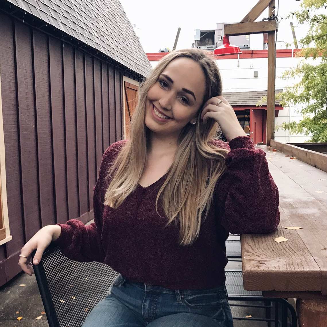 Avatar for @gracekrogers on Greg, the plant care app