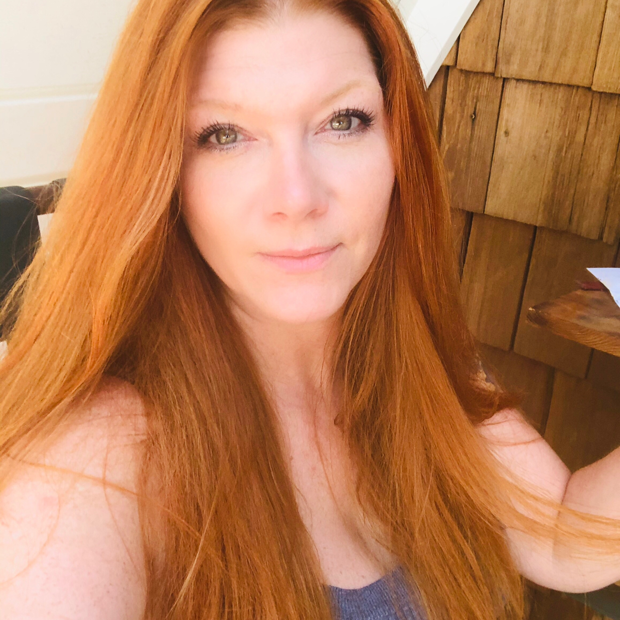 Avatar for @DMS_Dawnie on Greg, the plant care app