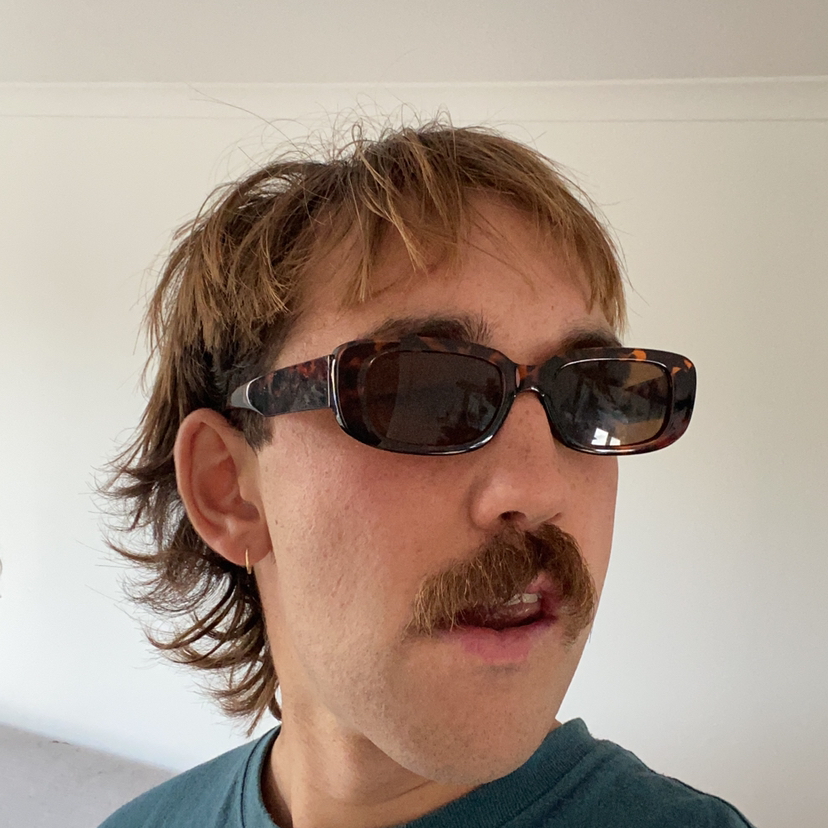 Avatar for @Jackbrogden on Greg, the plant care app