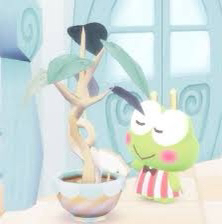 @jana avatar