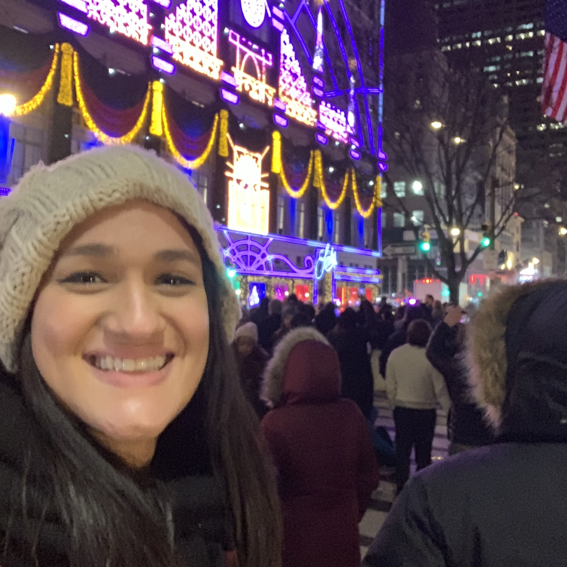 Avatar for @Ale.fabery on Greg, the plant care app