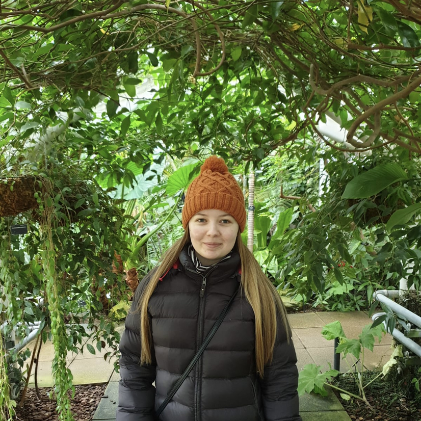 @faithiweddle avatar