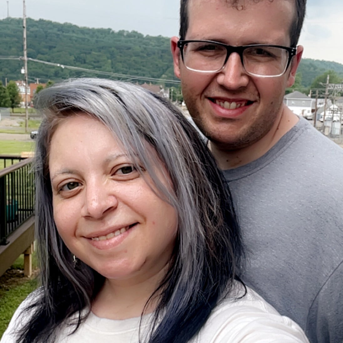 @RainAndShine avatar