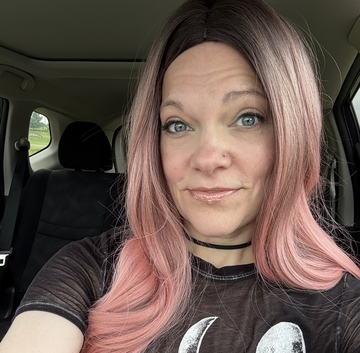 Avatar for @Crystalb on Greg, the plant care app