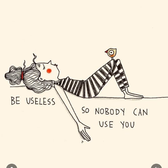 Avatar for @SouthKauai on Greg, the plant care app