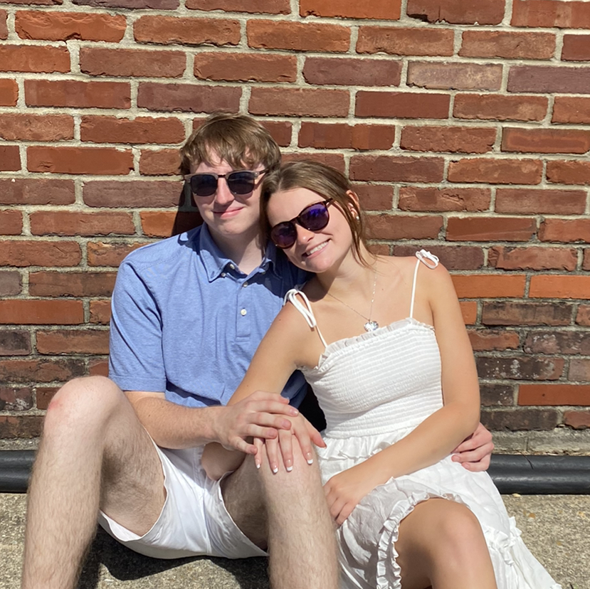 Avatar for @brooksplants on Greg, the plant care app