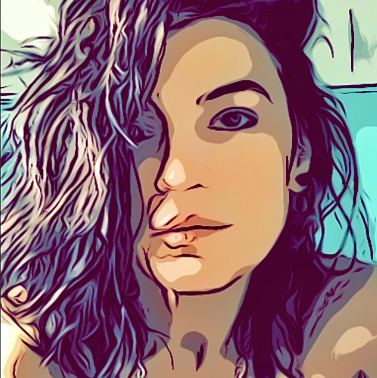 @Kiwani avatar