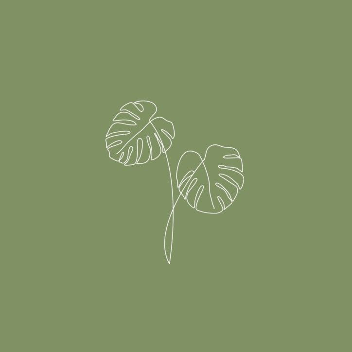 Avatar for @graceharrell13 on Greg, the plant care app