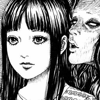 @AkutoJo avatar