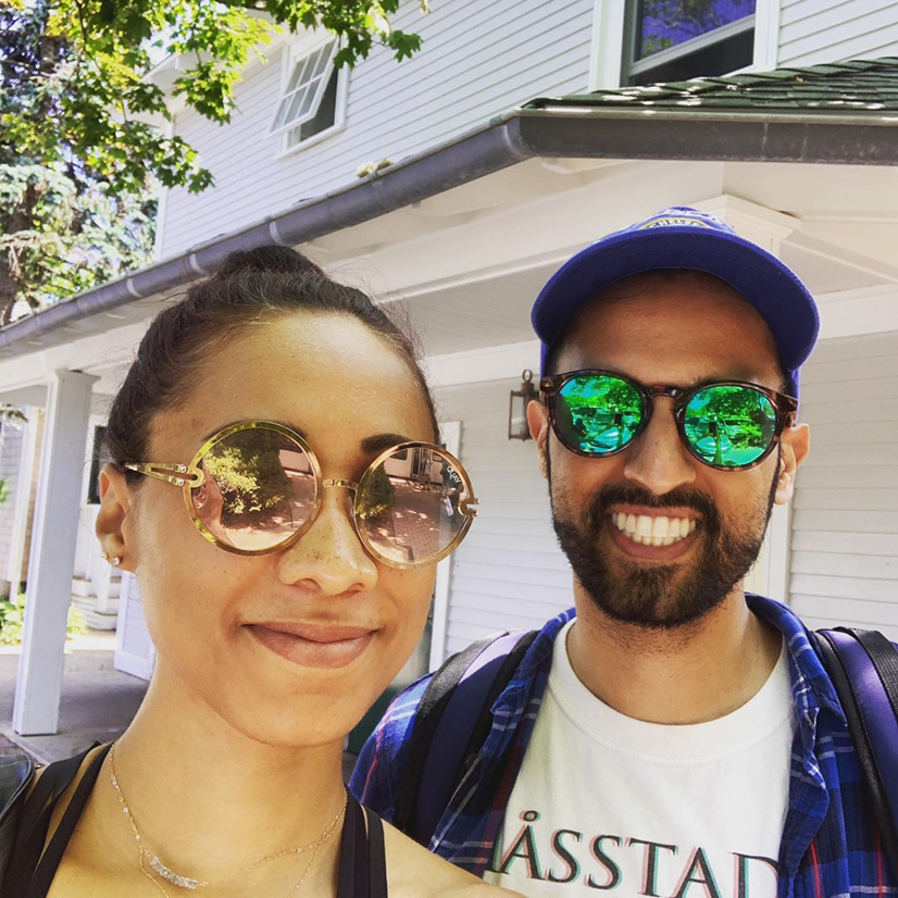 Avatar for @Nixon214 on Greg, the plant care app