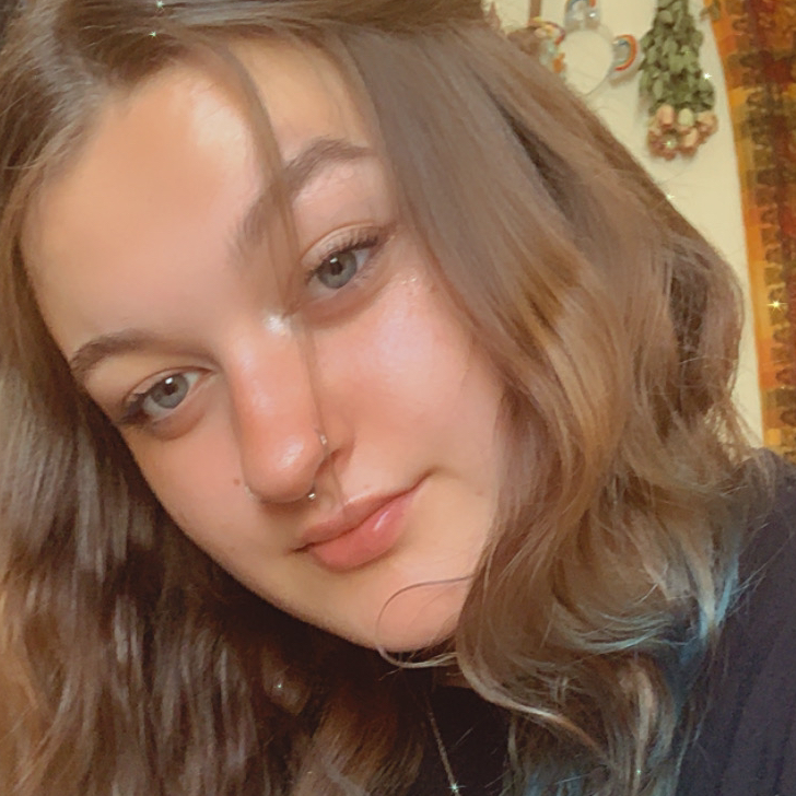 @hetti avatar