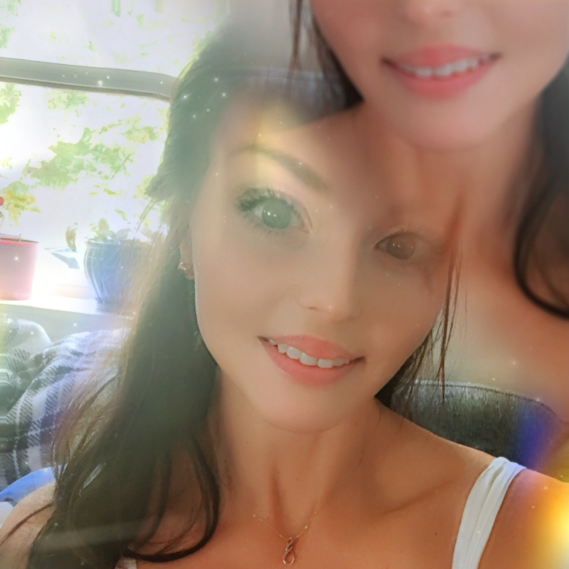 @Plantmommy21