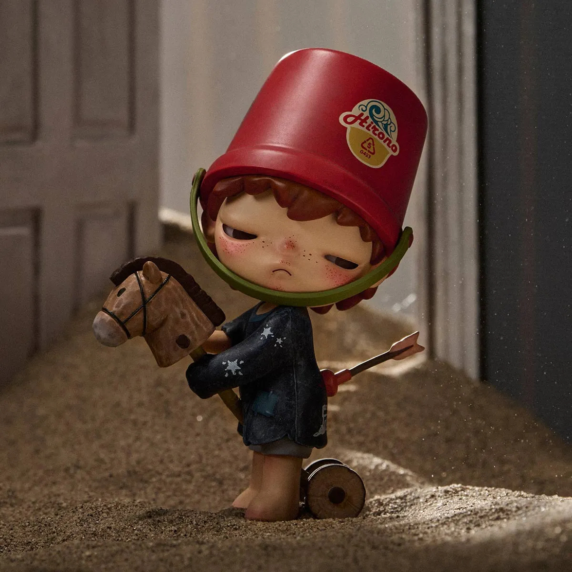 Avatar for @tadlovesplants on Greg, the plant care app