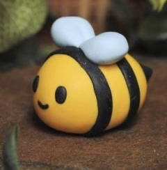 Avatar for @UberCorn62 on Greg, the plant care app