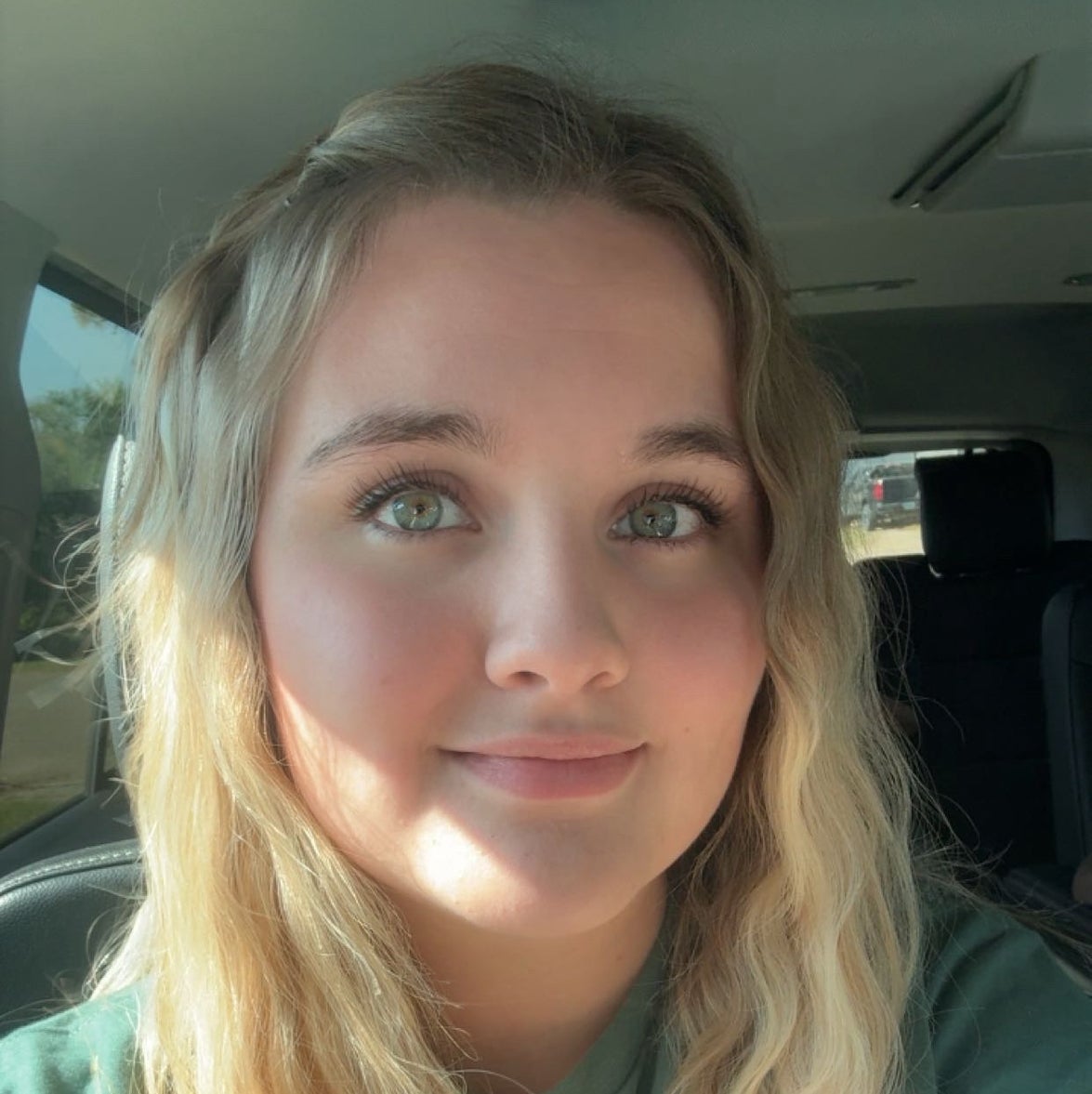 @AllieBrown00 avatar