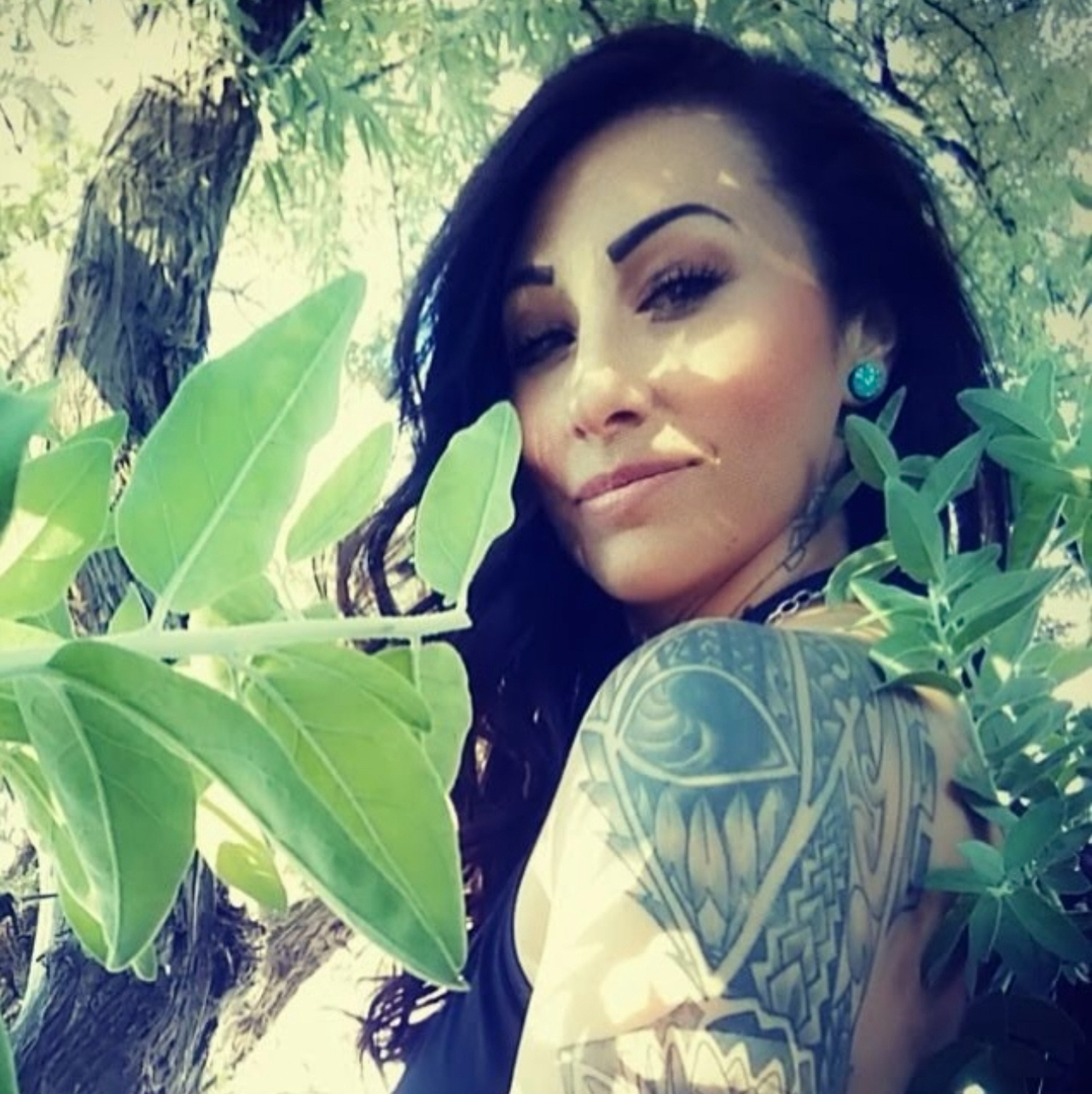 @GemCaladium34