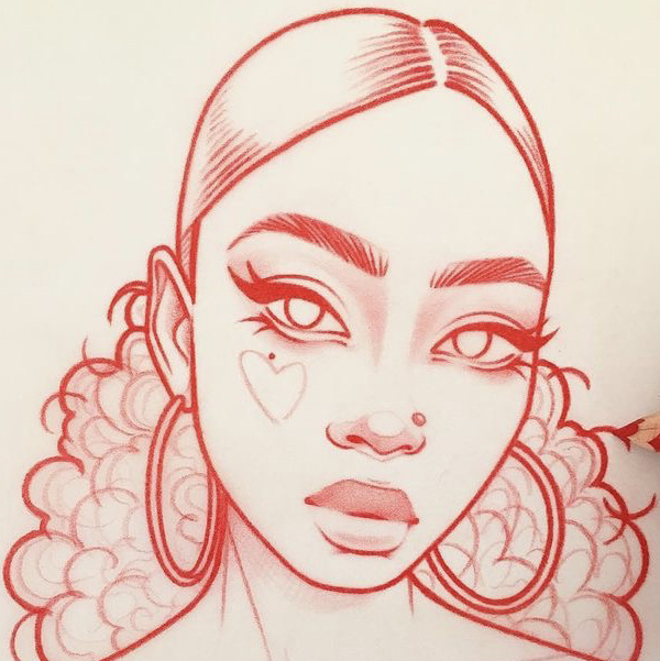 @chansgreenbabys avatar