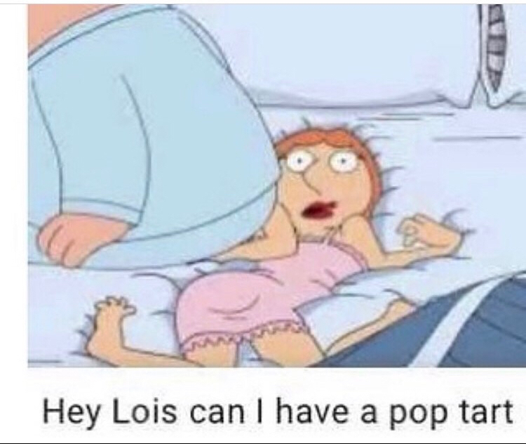 Avatar for @incubusdisplay on Greg, the plant care app