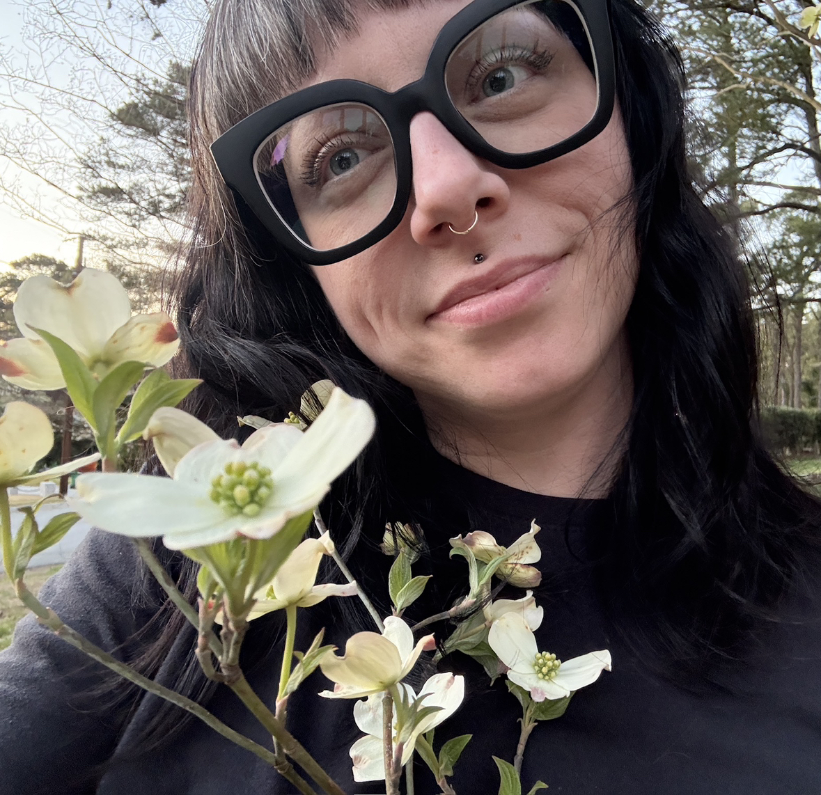 Avatar for @Fenestration on Greg, the plant care app