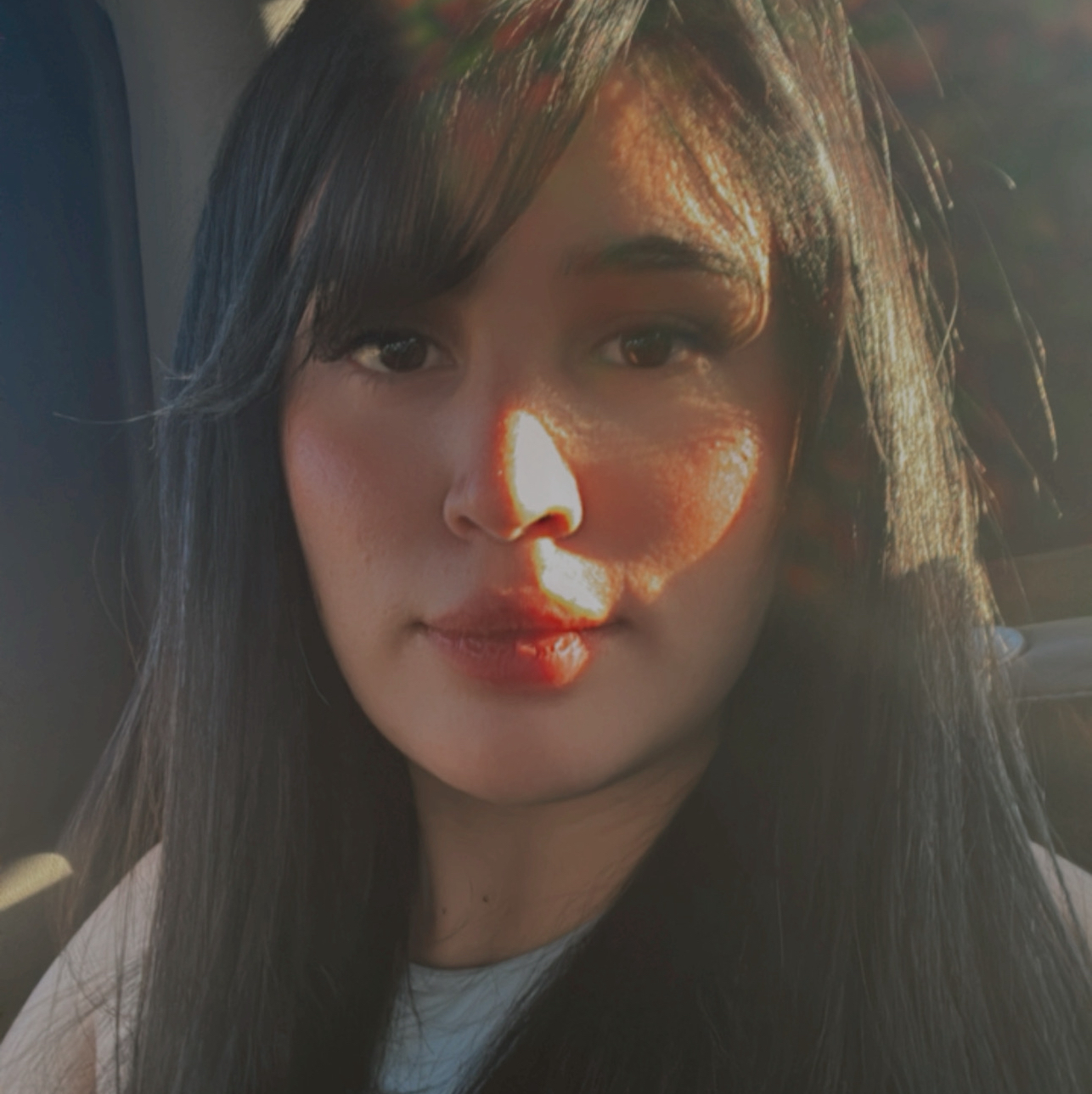 @Junecactus