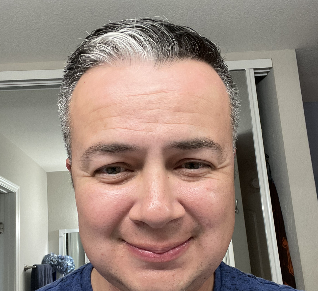 @CivilGumbolimbo avatar