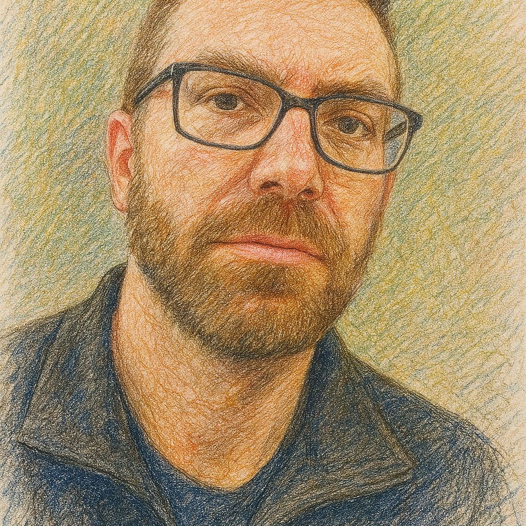 Avatar for @PineFarmer on Greg, the plant care app