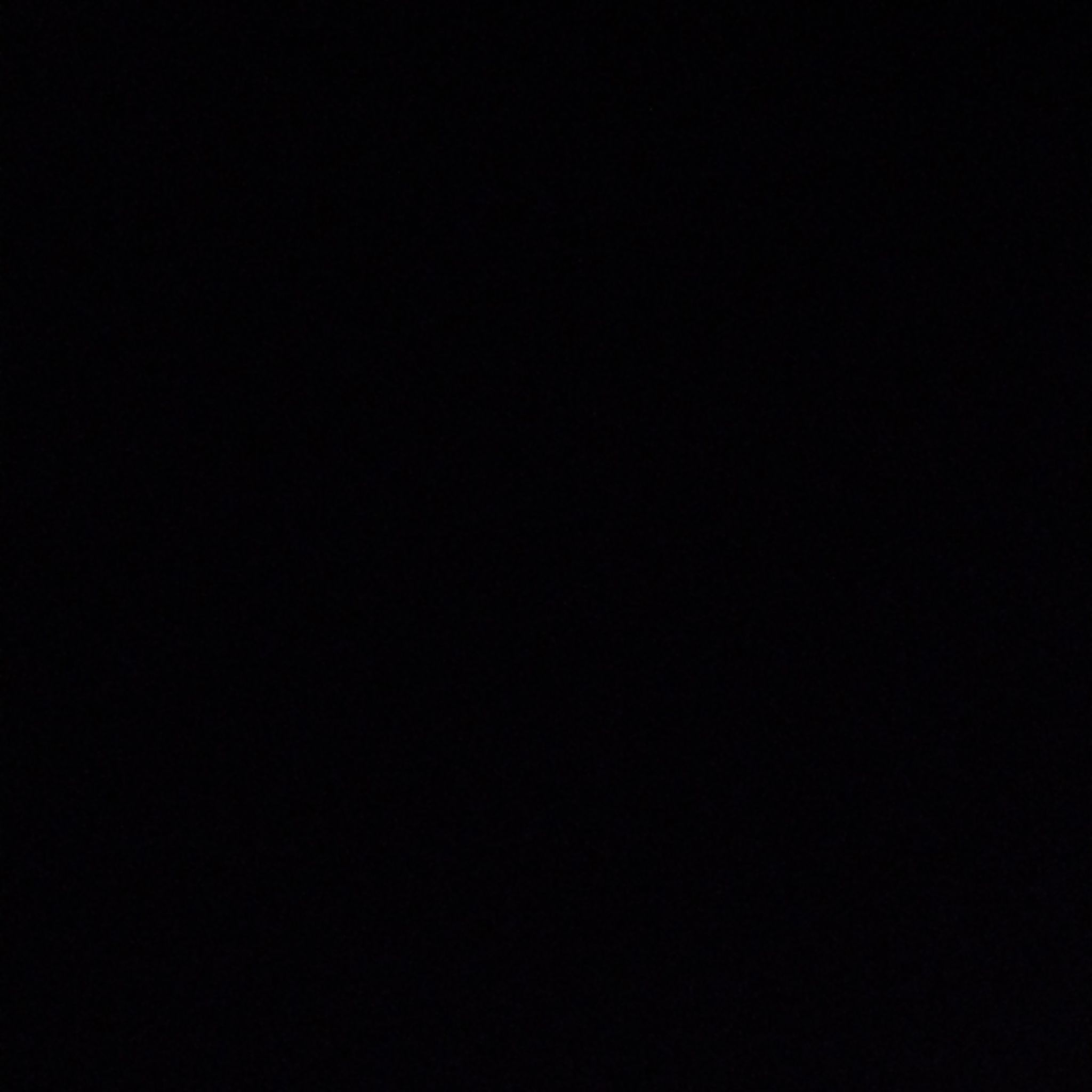 Avatar for @BeefyQuince31 on Greg, the plant care app