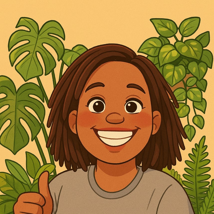 @ProudRanunculus avatar