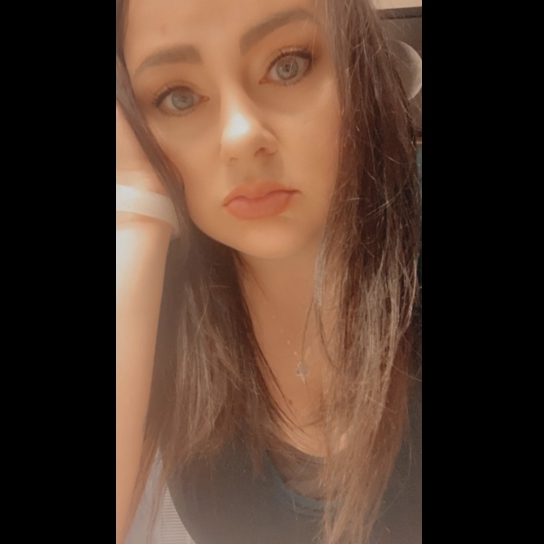 Avatar for @jamieleigh on Greg, the plant care app