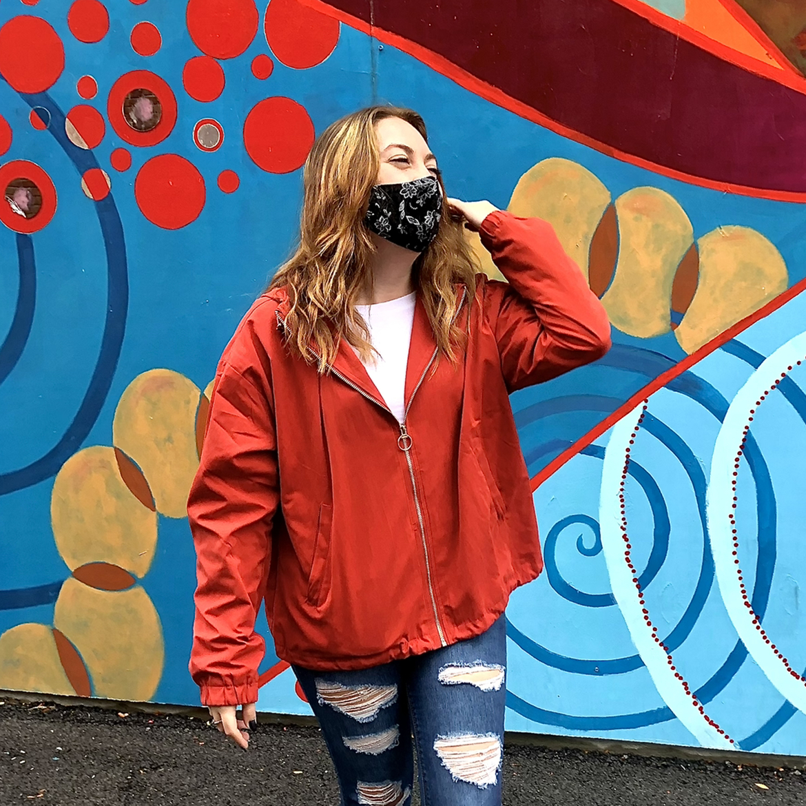 Avatar for @Delaney_anne on Greg, the plant care app