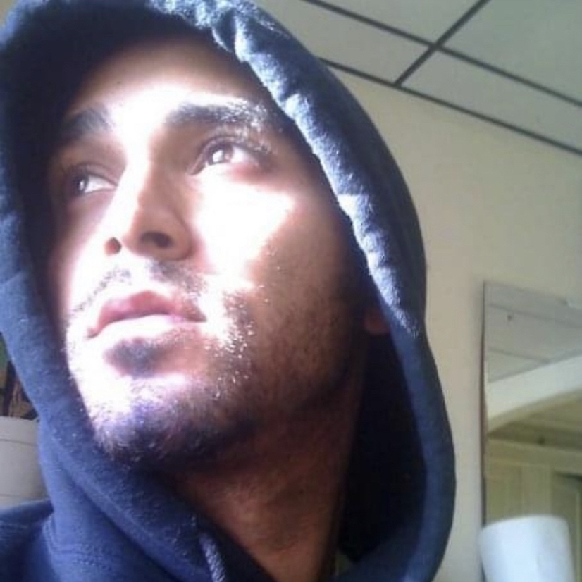 Avatar for Jonathan on Greg, the plant care app