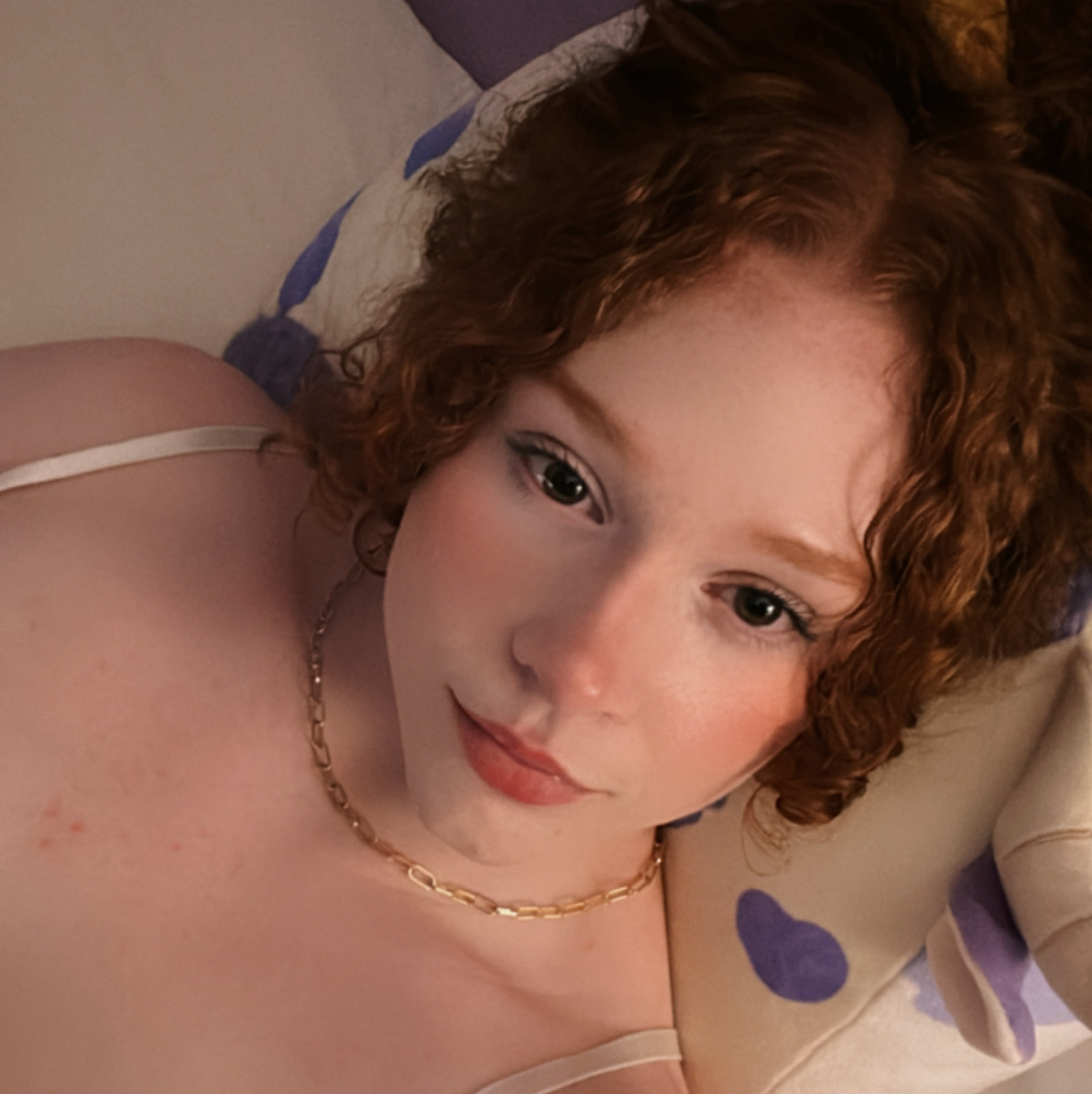 Avatar for @Kaiida on Greg, the plant care app