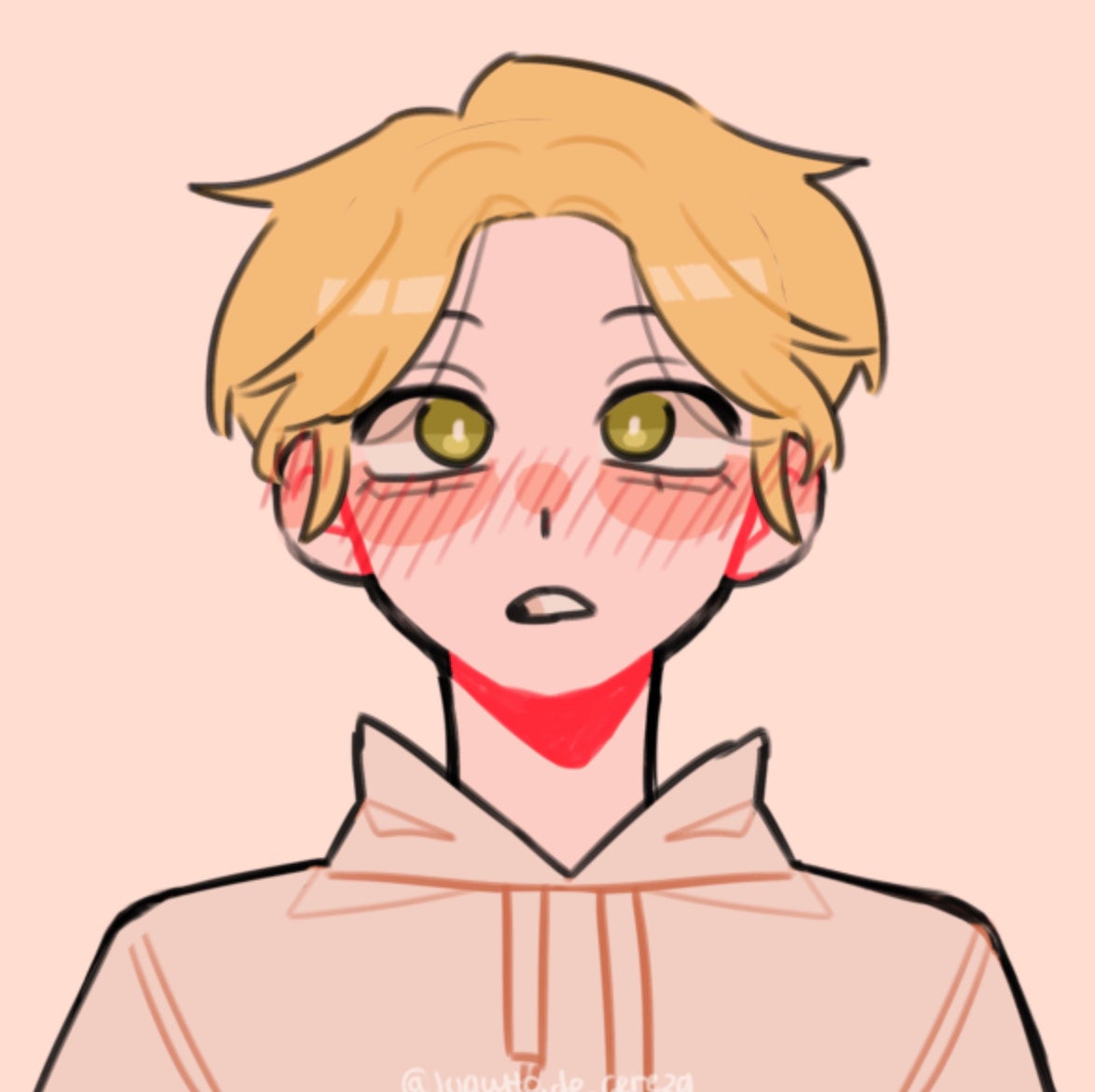 Avatar for @Lovelyleehee on Greg, the plant care app