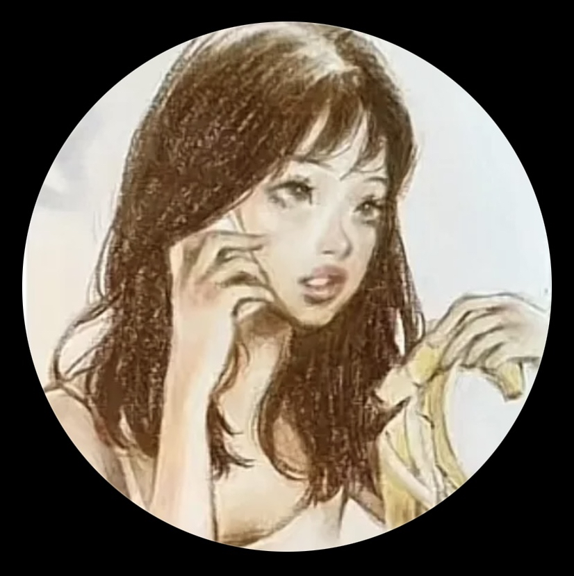 Avatar for @ProJossy on Greg, the plant care app