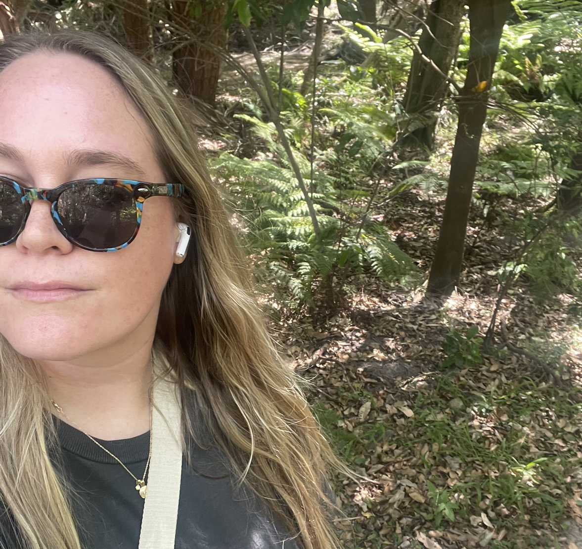 Avatar for @cassper on Greg, the plant care app