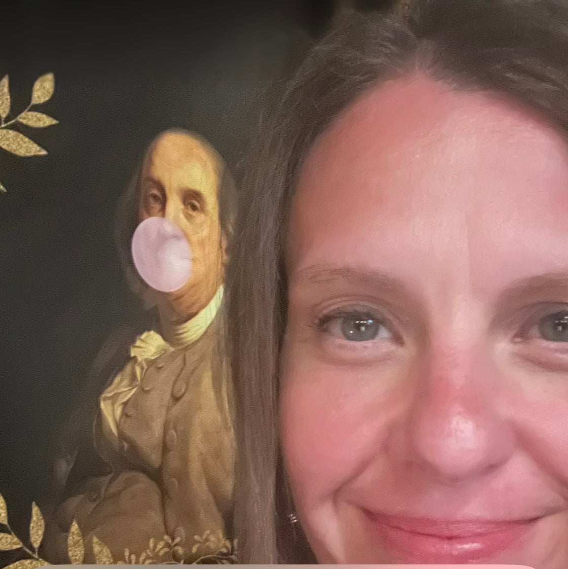 Avatar for @Plants4MyGirls on Greg, the plant care app