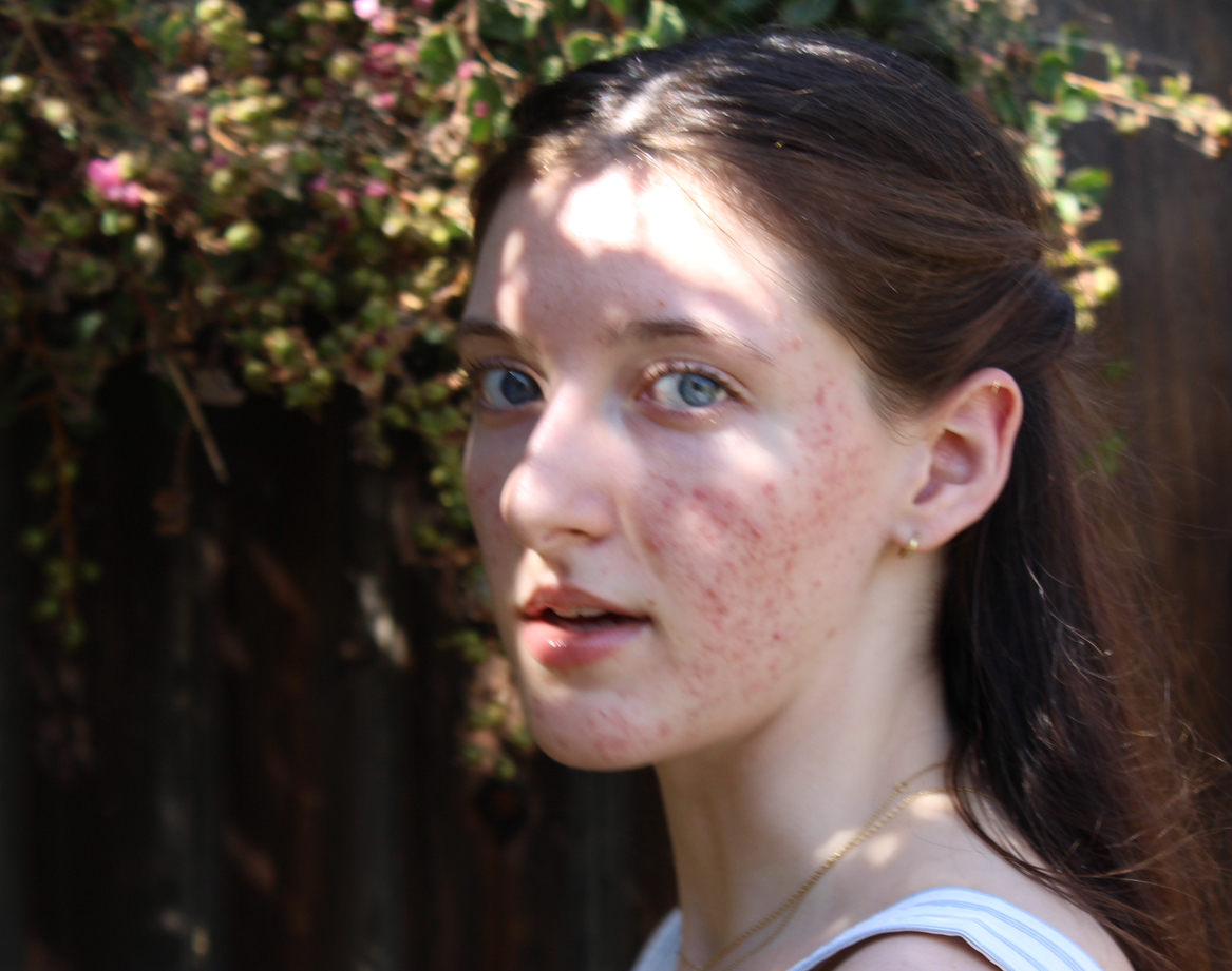 Avatar for @specialbasill on Greg, the plant care app