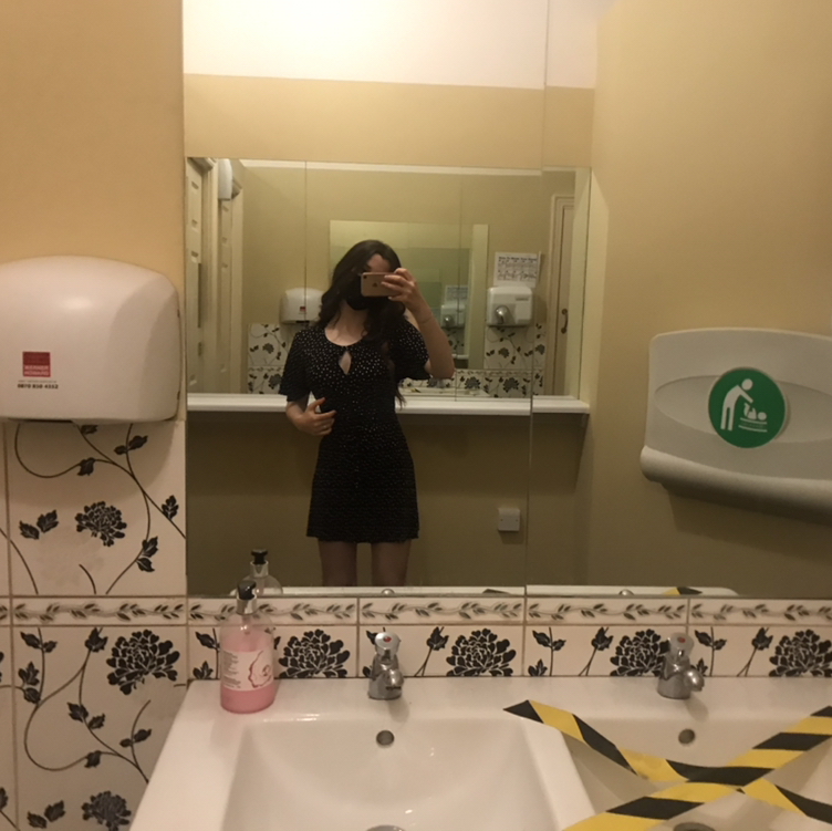 @olivia.kate avatar