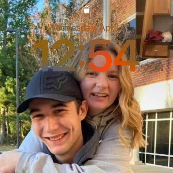 Avatar for @YesMizuna52 on Greg, the plant care app