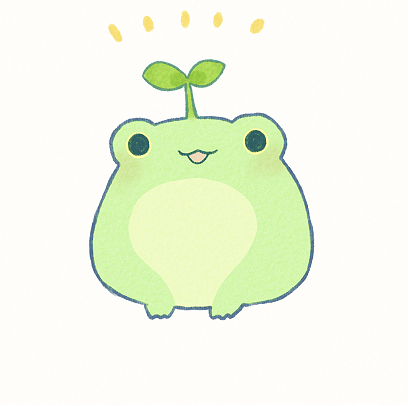 @ThatGirlWhoLikesPlants