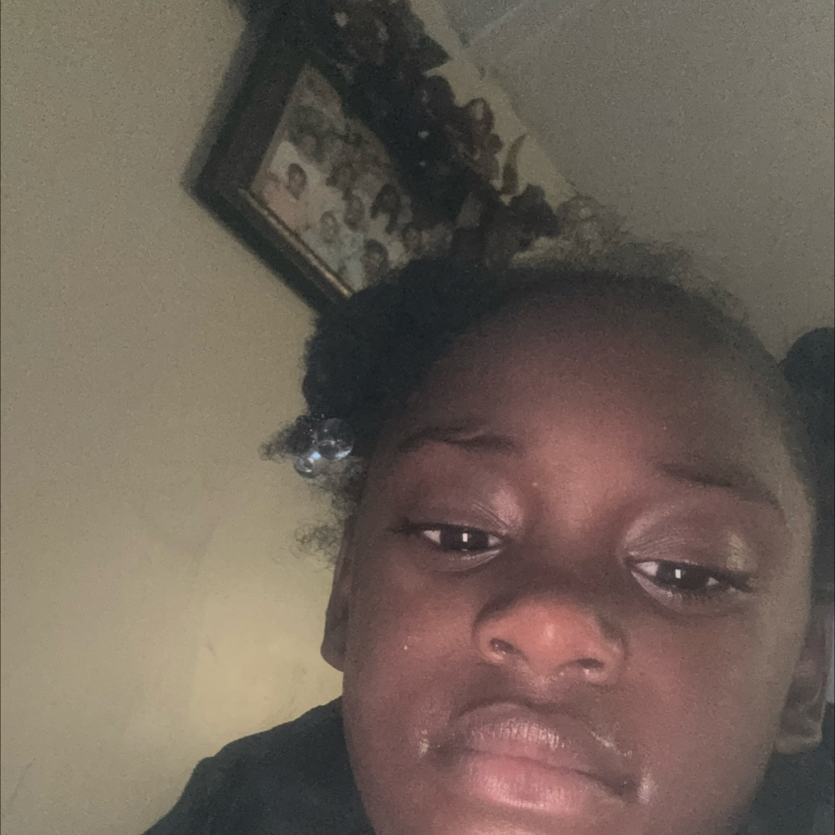 @CoolLionsmane95 avatar